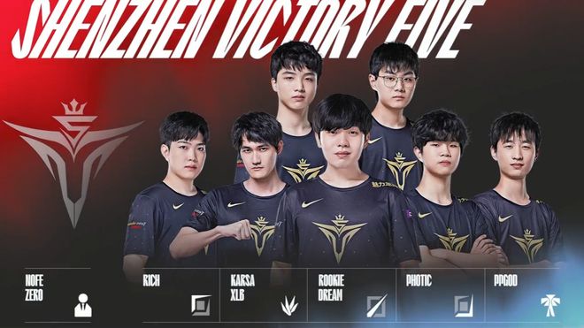 社媒文案 社媒文案