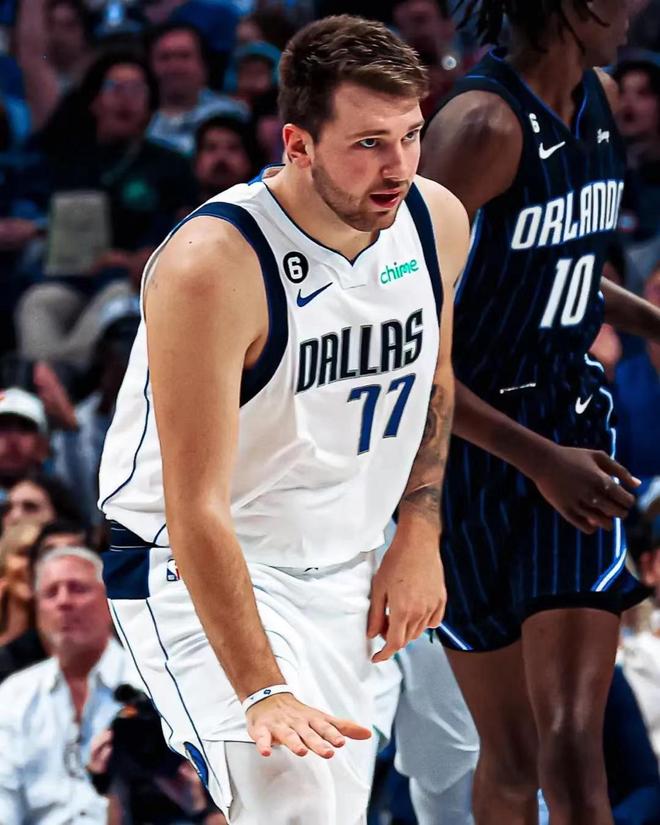 巴尔韦德 巴尔韦德