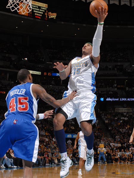 短期难成核 短期难成核