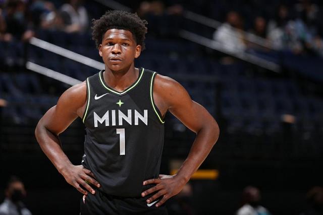 直播当周愿 直播当周愿