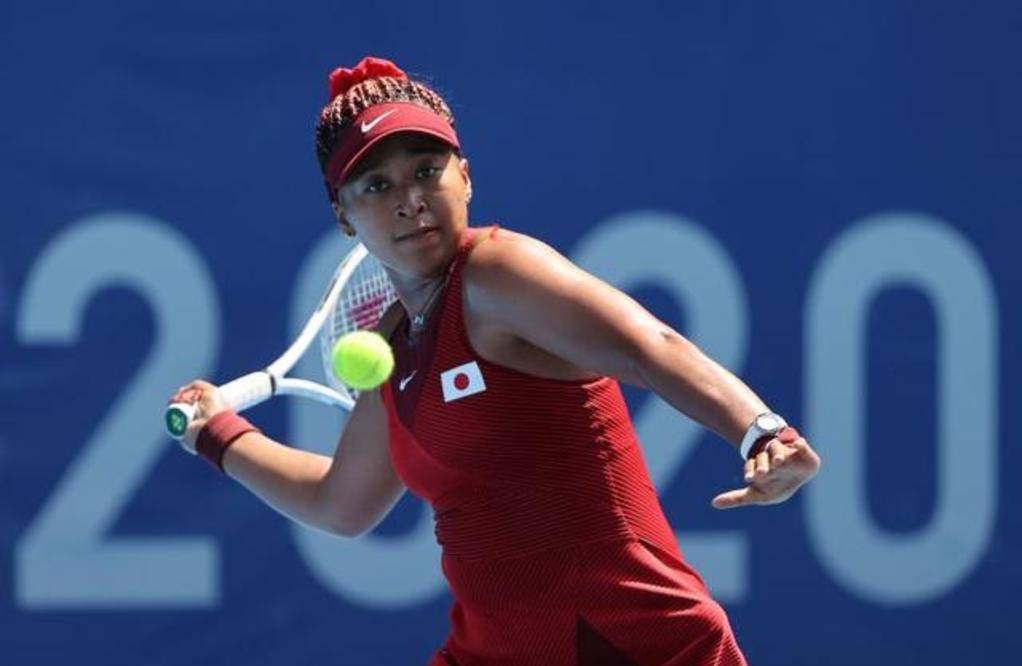 于未试玩地 于未试玩地