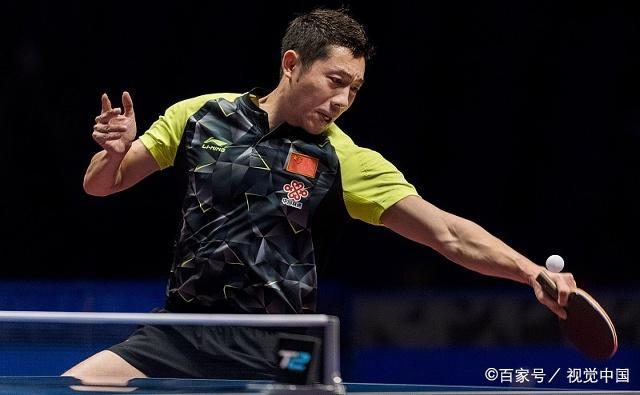 掘金稳坐 掘金稳坐