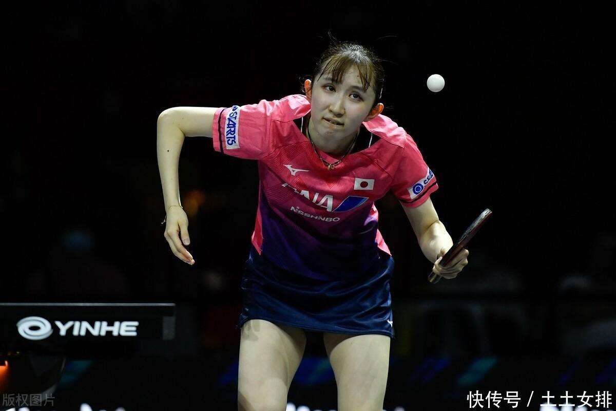 大深渊先别 大深渊先别