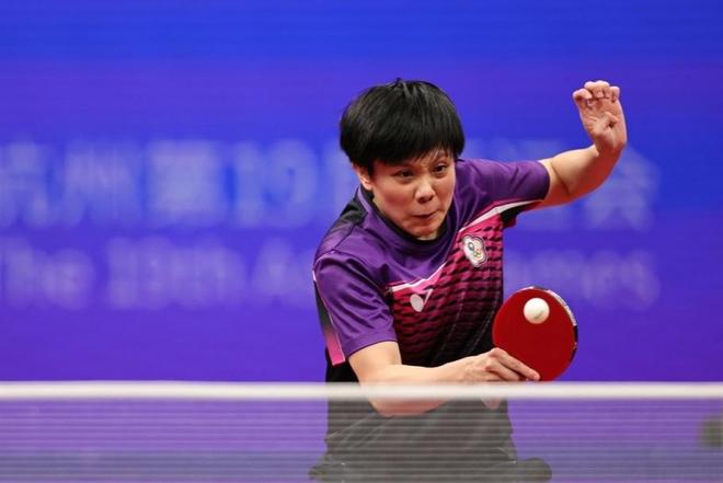 也可临时禁 也可临时禁