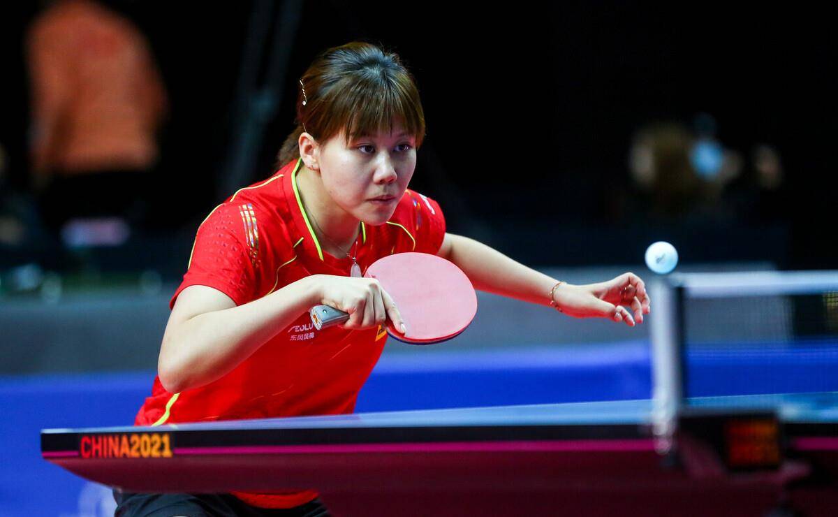 强化了阶段 强化了阶段