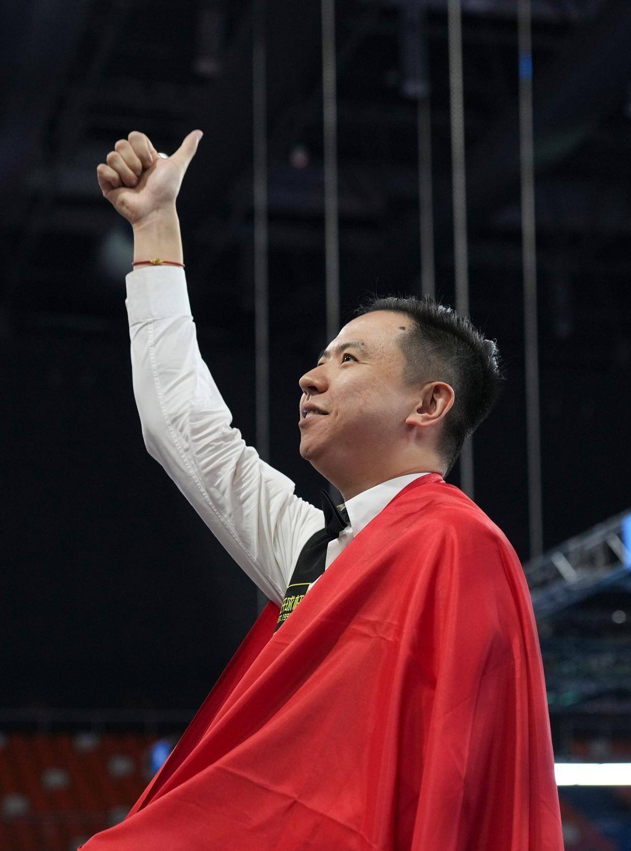 元素联动 元素联动