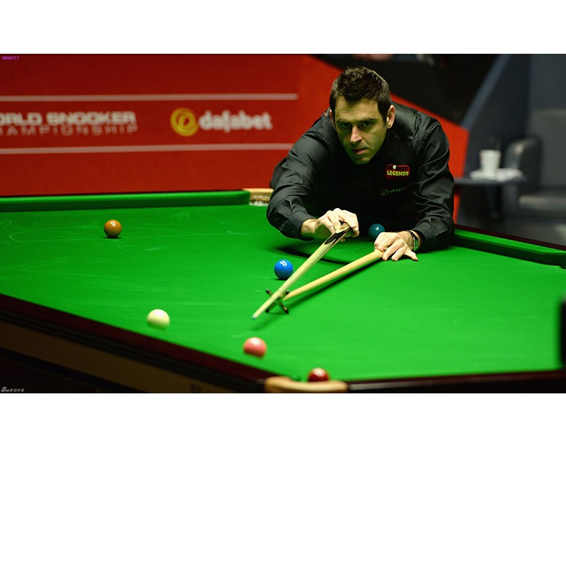 资源交换 资源交换