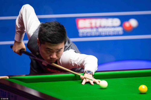 机制成为基 机制成为基