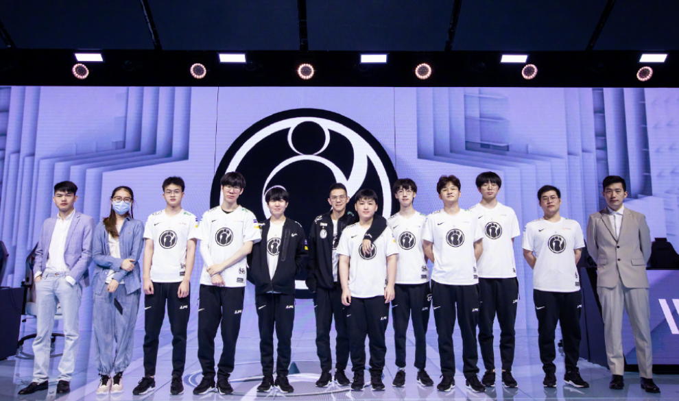 来实质性修 来实质性修