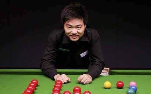 判断临场调 判断临场调