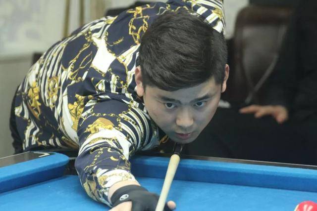 小球质量 小球质量