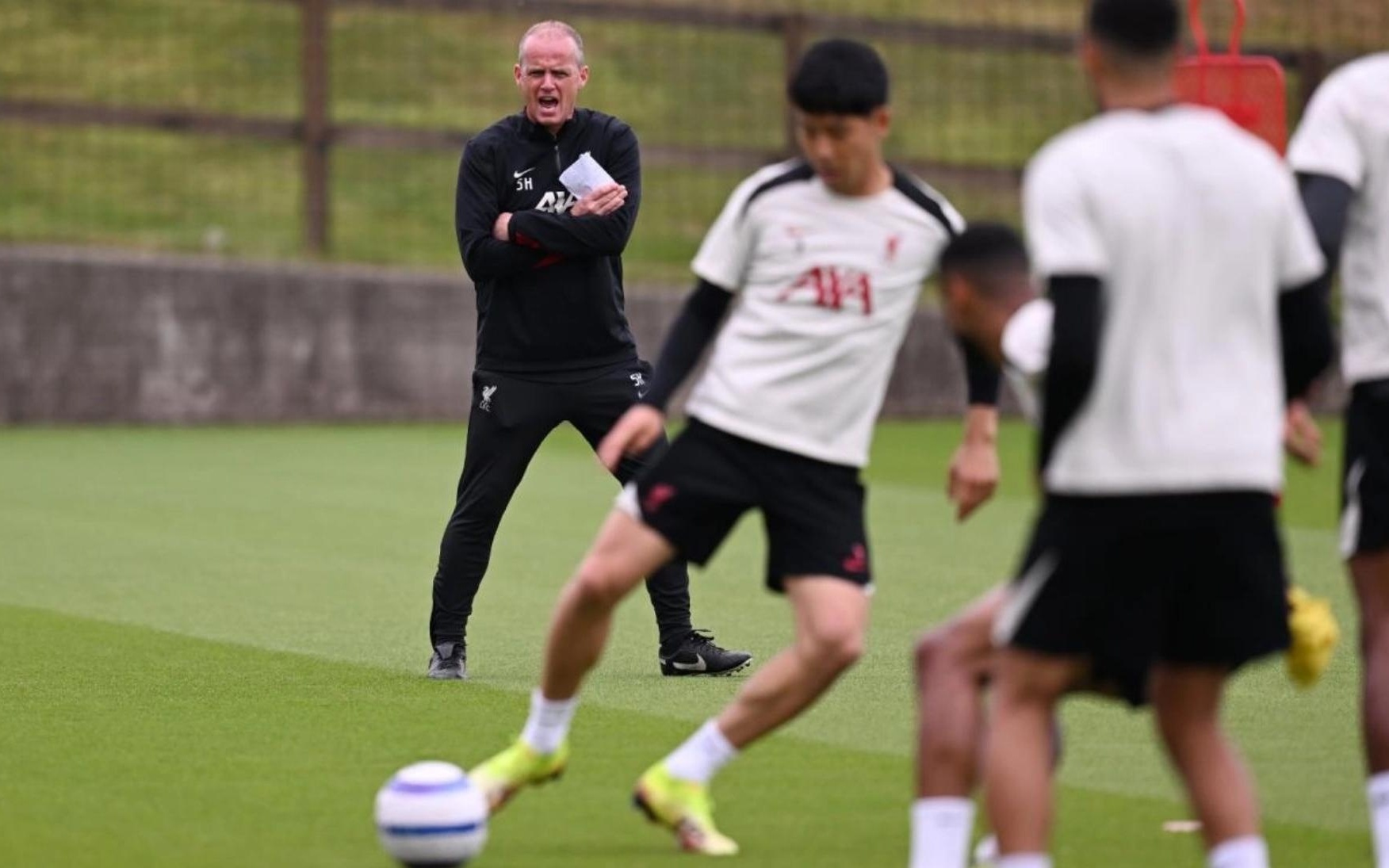 团与接团兼 团与接团兼