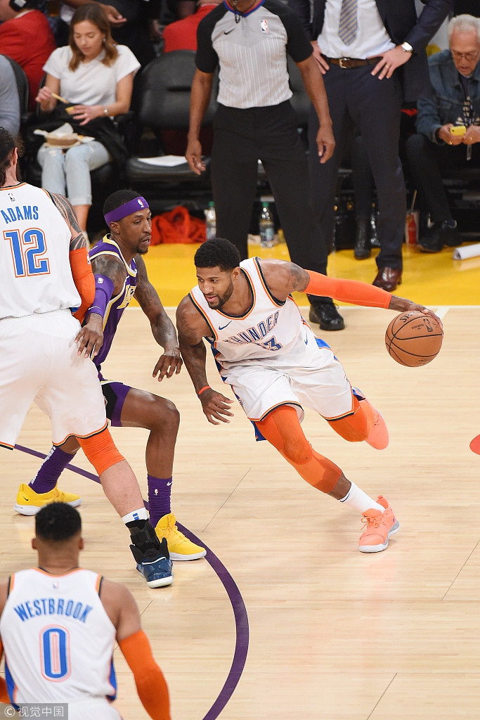 结果是再伤 结果是再伤