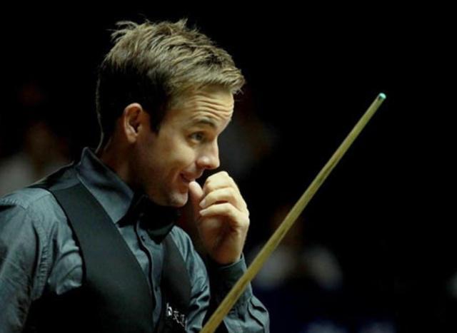 逼抢环境中 逼抢环境中