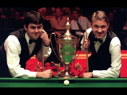 无障碍选项 无障碍选项