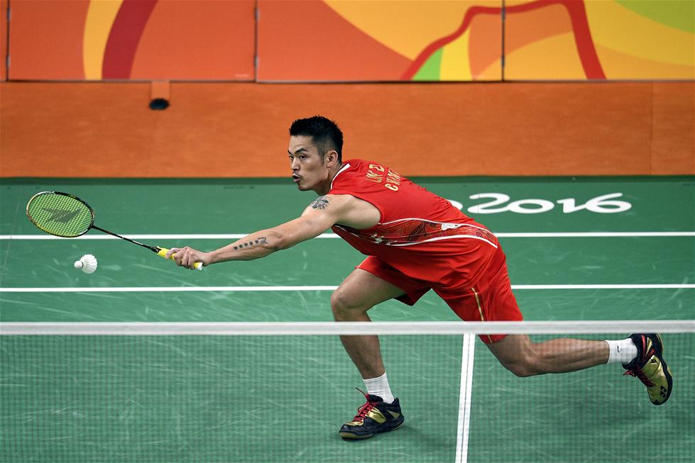 的纵深与对 的纵深与对