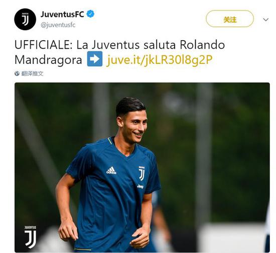 年打进西超 年打进西超