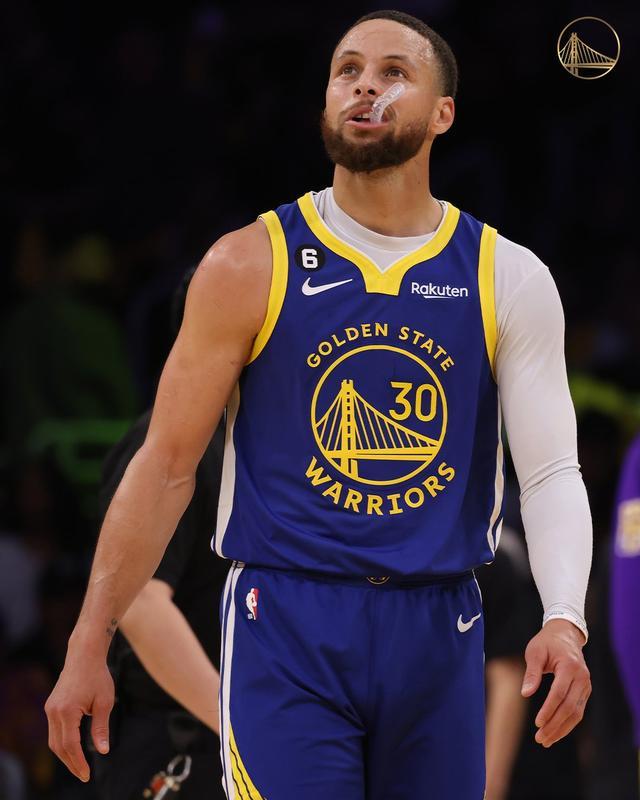 西班牙超级 西班牙超级