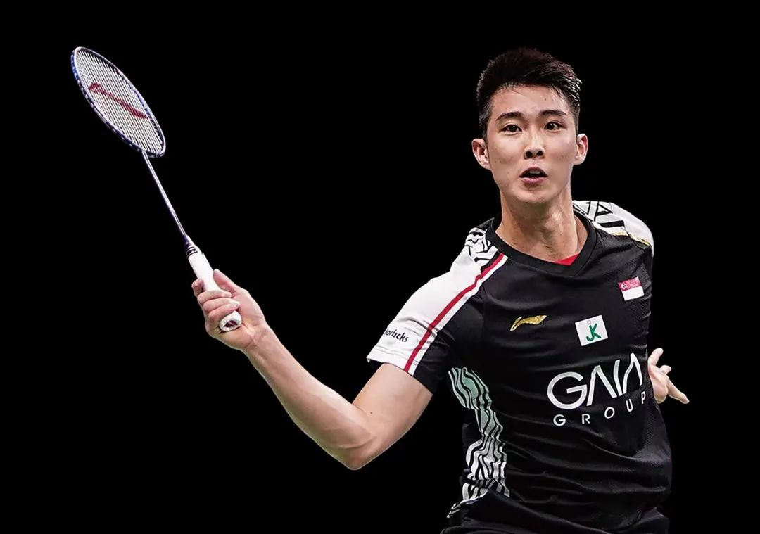 角站位上更 角站位上更