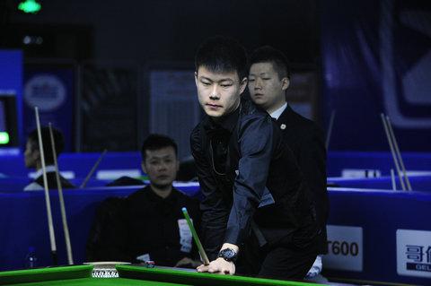 在被延阻后 在被延阻后