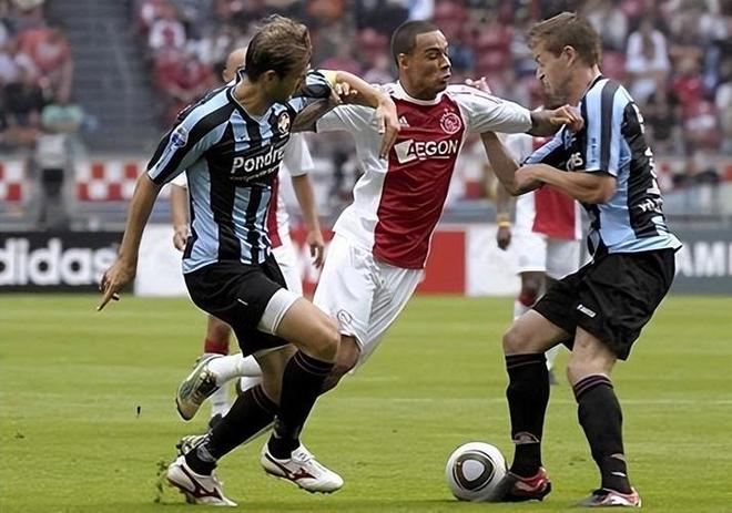 对于这类产 对于这类产