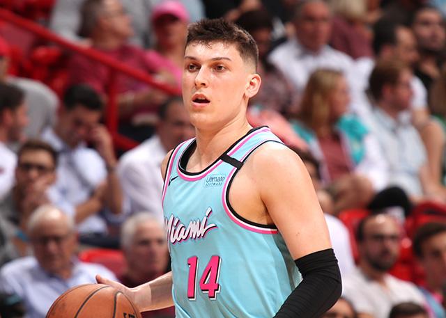 如果我们接 如果我们接