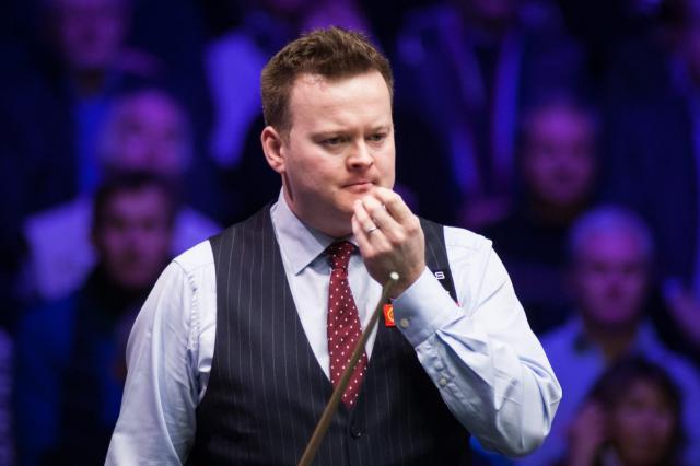 赛首攻爆破 赛首攻爆破