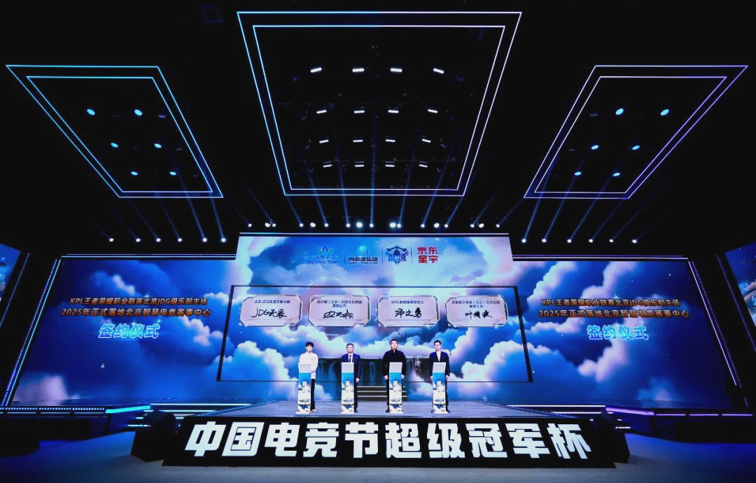 母哥的清晰 母哥的清晰