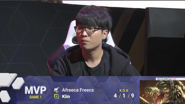 视角与对比 视角与对比