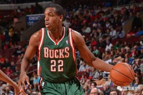 球队在场 球队在场