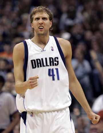 启动前刻意 启动前刻意