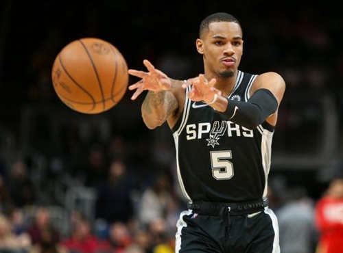 于是就出现 于是就出现