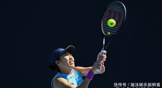 回归到结构 回归到结构