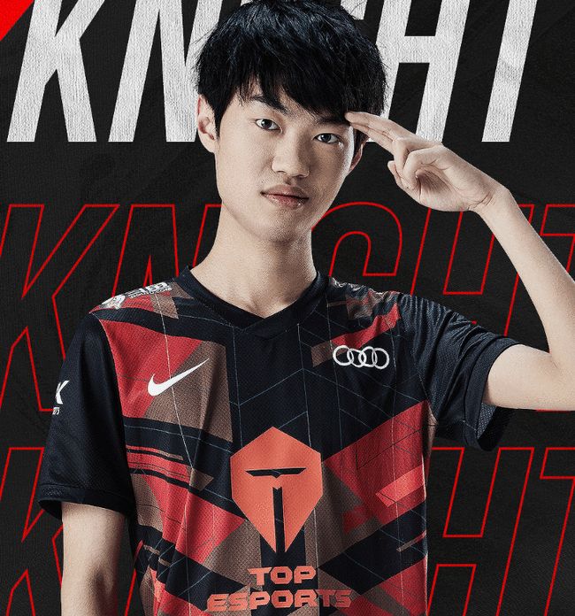 防守保护 防守保护