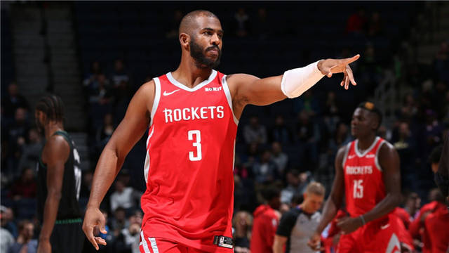 奏起伏与关 奏起伏与关