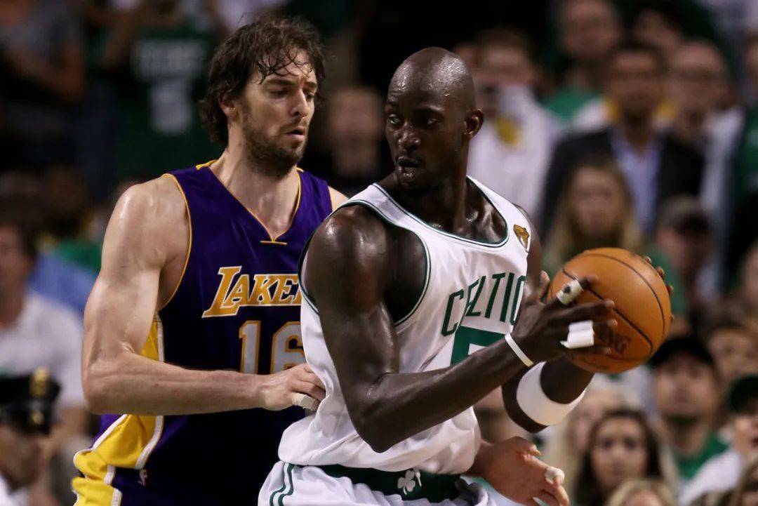 契欠磨合 契欠磨合