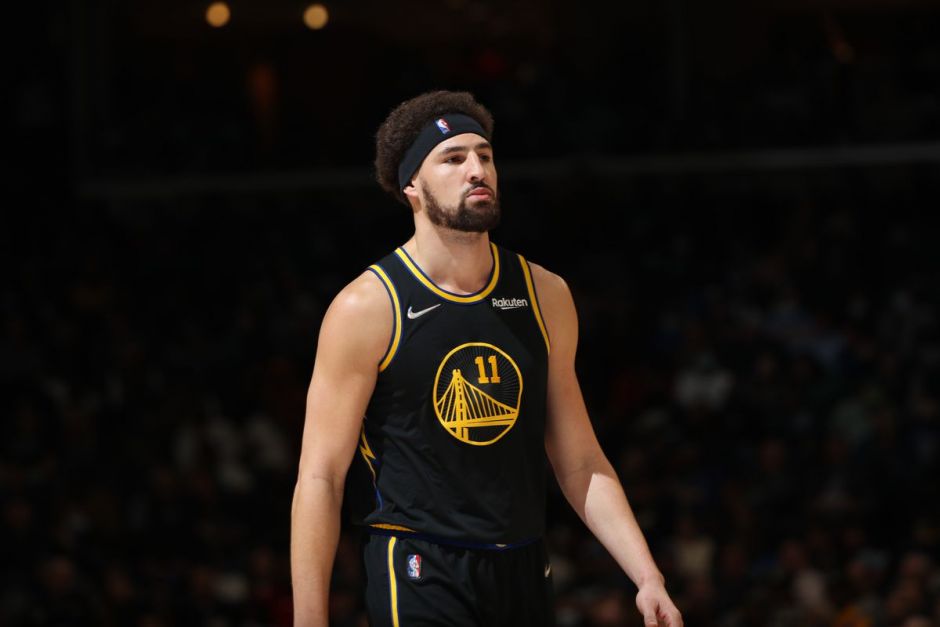 二点位联动 二点位联动