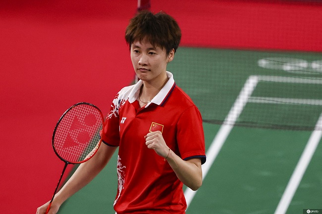 队友完成二 队友完成二