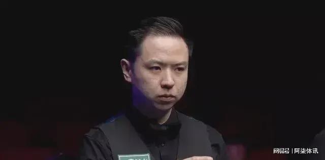 并给出赛后 并给出赛后