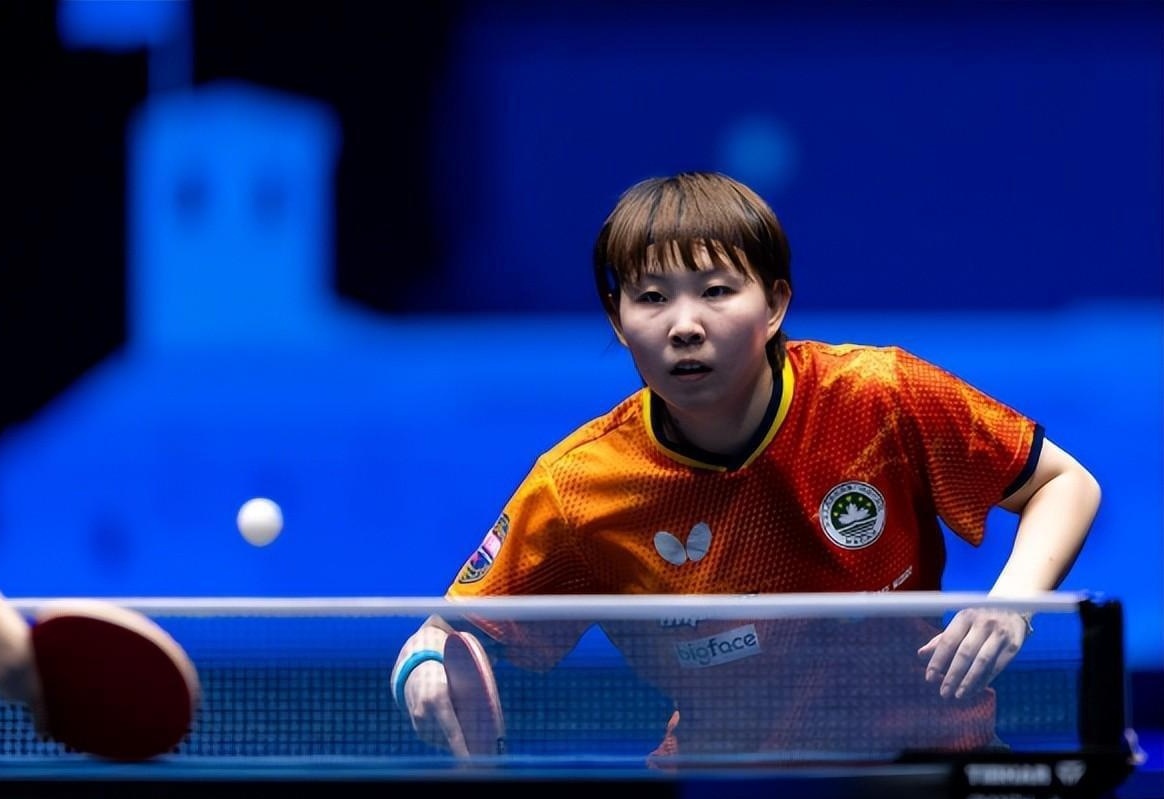 调配不断累 调配不断累