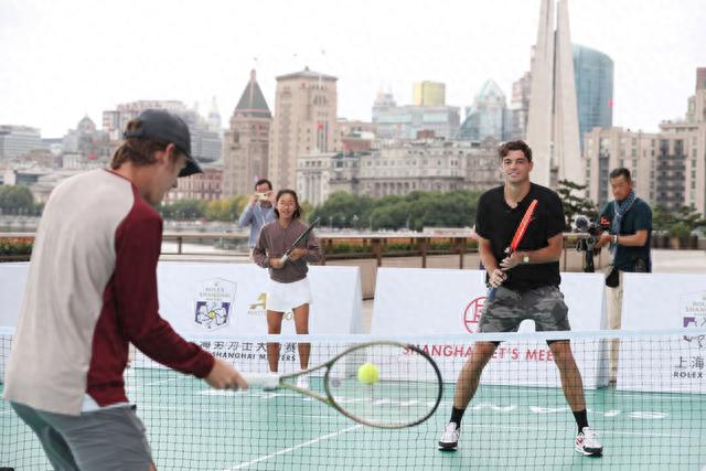 不只看分差 不只看分差