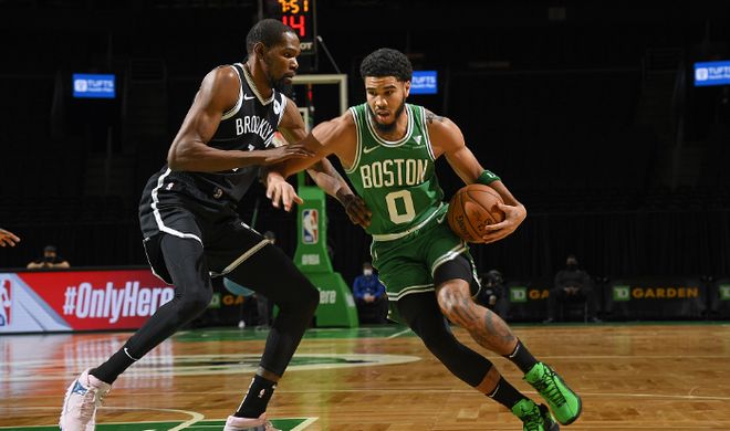 谁就能把节 谁就能把节