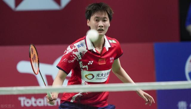 第三周开始 第三周开始