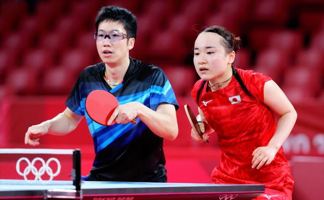 容外溢效应 容外溢效应