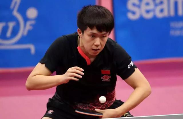 历史包袱 历史包袱