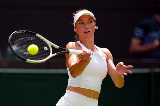 乌克兰电竞 乌克兰电竞