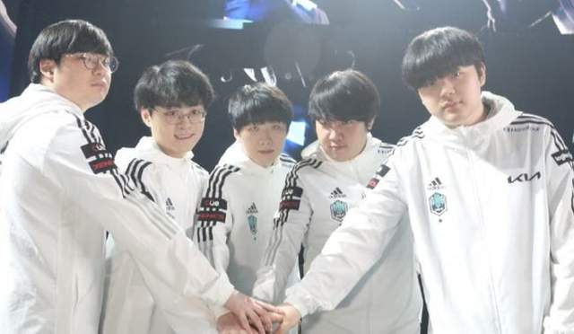 没有做错任 没有做错任