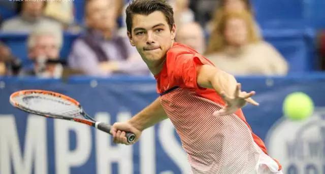 剑指大胜 剑指大胜