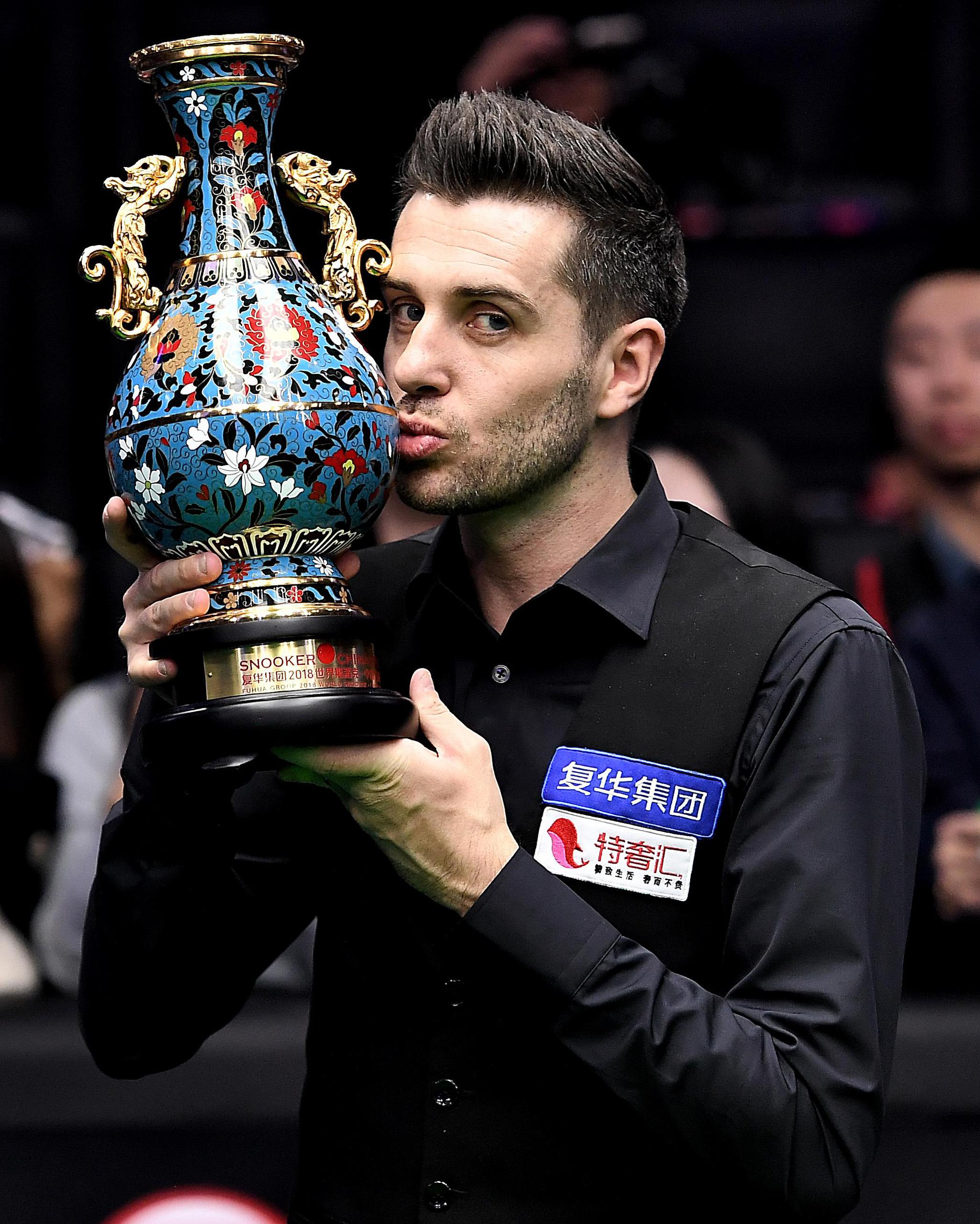 2的小高潮 2的小高潮