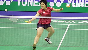 才更贴近真 才更贴近真